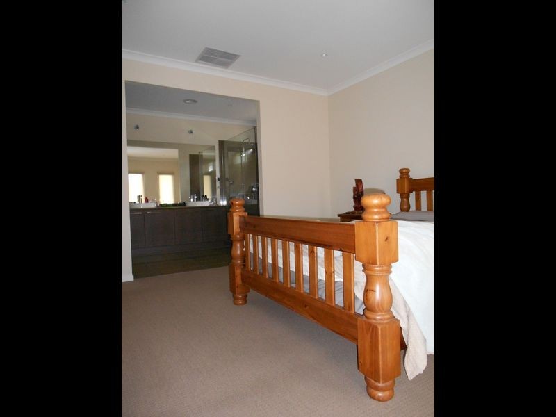 35 Southern Road, Mentone VIC 3194