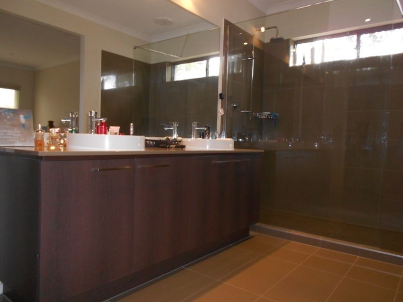 35 Southern Road, Mentone VIC 3194