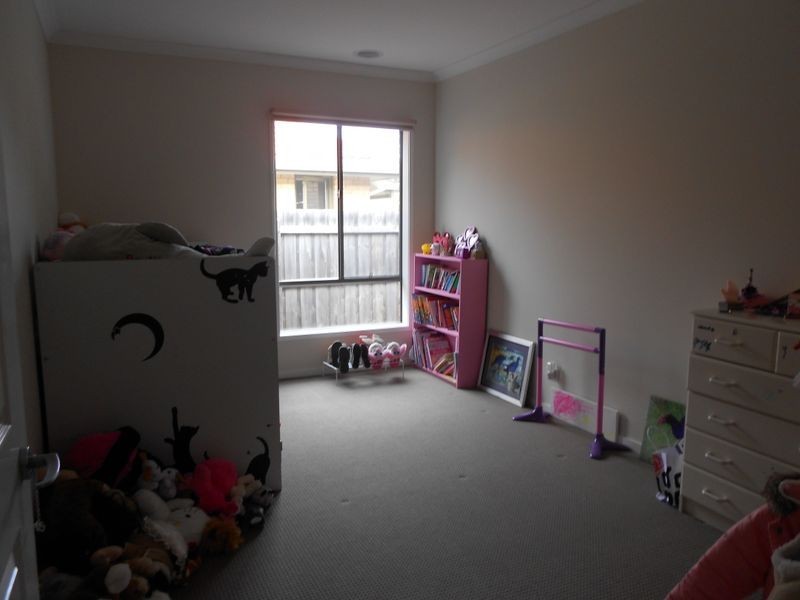 35 Southern Road, Mentone VIC 3194