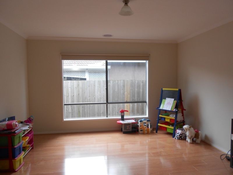 35 Southern Road, Mentone VIC 3194