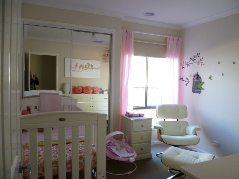 35 Southern Road, Mentone VIC 3194