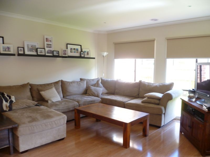 35 Southern Road, Mentone VIC 3194