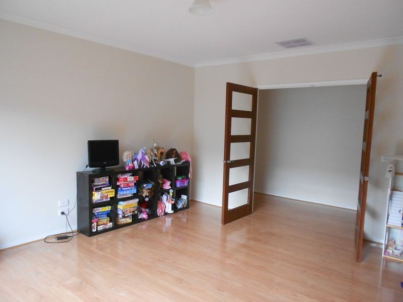 35 Southern Road, Mentone VIC 3194