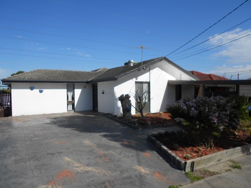 66 Kallay Street, Clayton South VIC 3169