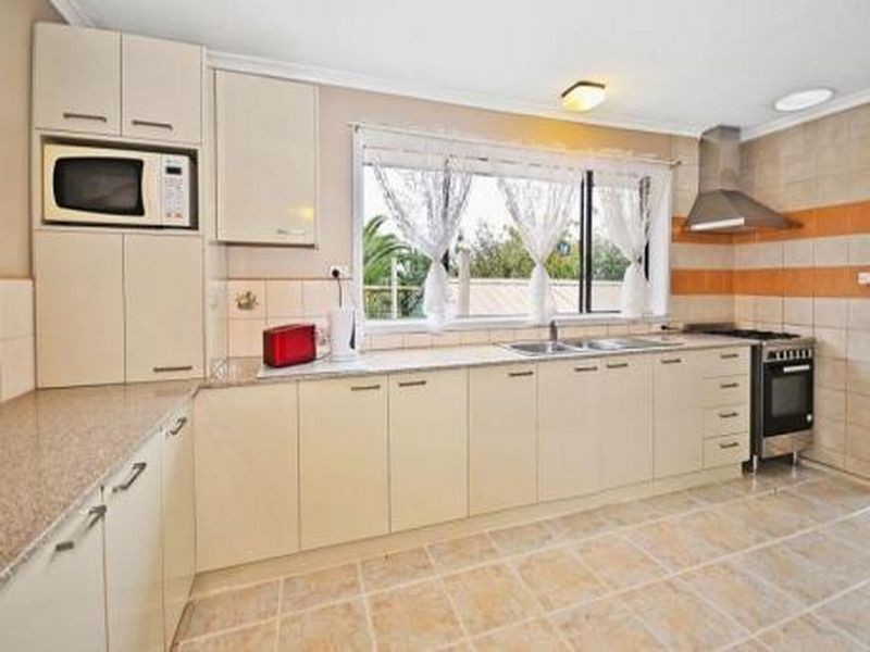 66 Kallay Street, Clayton South VIC 3169