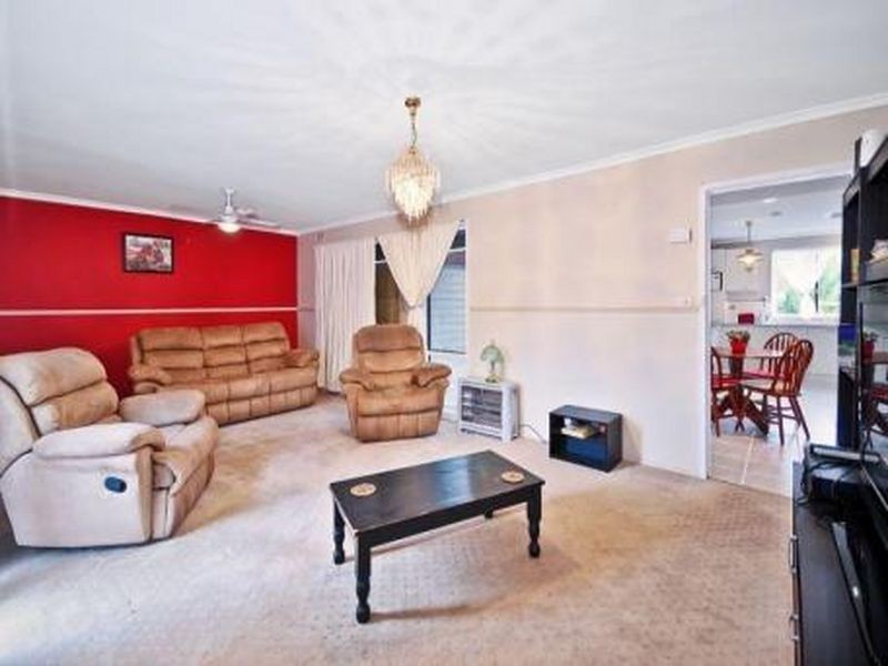 66 Kallay Street, Clayton South VIC 3169