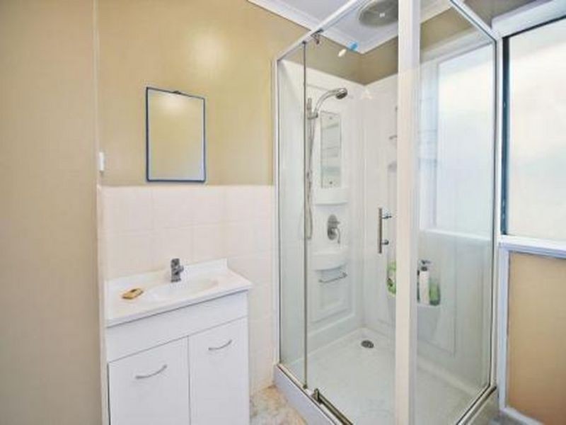 66 Kallay Street, Clayton South VIC 3169