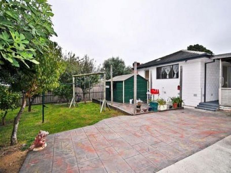 66 Kallay Street, Clayton South VIC 3169