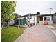 66 Kallay Street, Clayton South VIC 3169