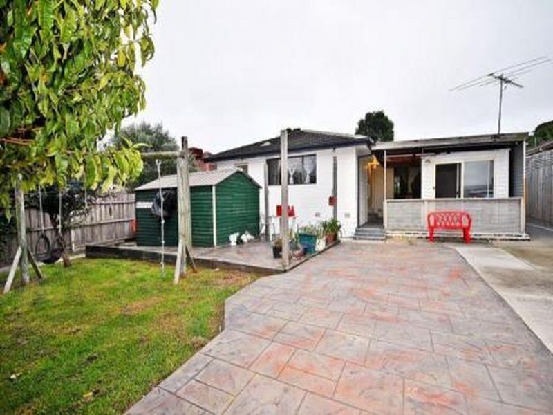 66 Kallay Street, Clayton South VIC 3169