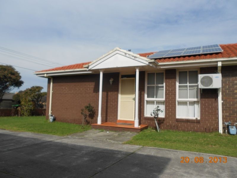 1/53 Tennyson Avenue, Clayton South VIC 3169