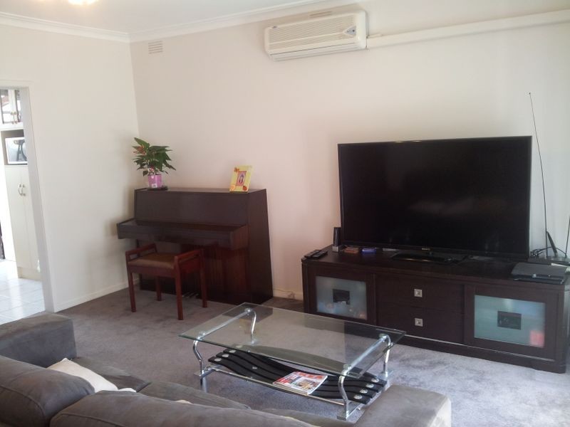 1/53 Tennyson Avenue, Clayton South VIC 3169