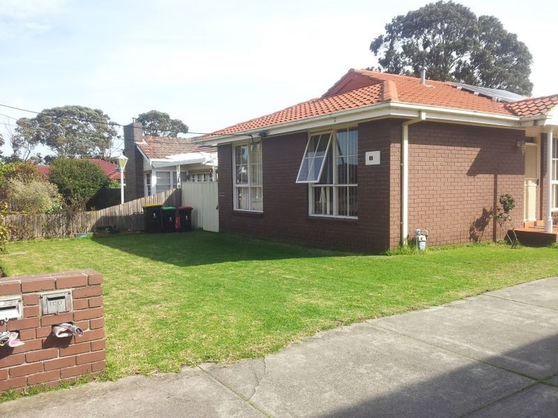 1/53 Tennyson Avenue, Clayton South VIC 3169