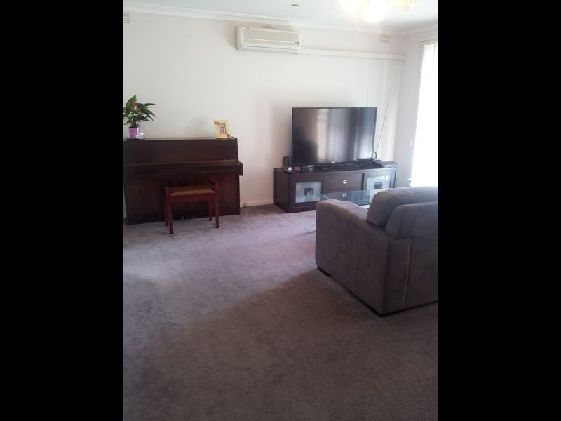 1/53 Tennyson Avenue, Clayton South VIC 3169