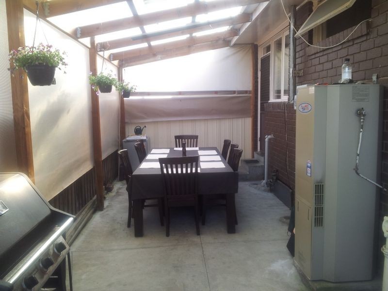 1/53 Tennyson Avenue, Clayton South VIC 3169