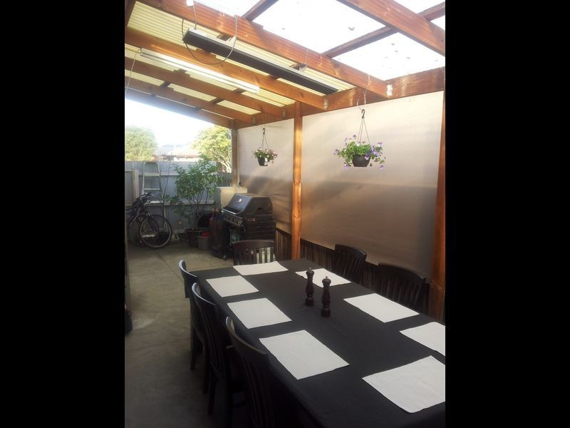 1/53 Tennyson Avenue, Clayton South VIC 3169