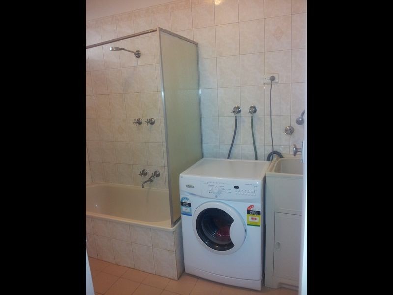 1/53 Tennyson Avenue, Clayton South VIC 3169