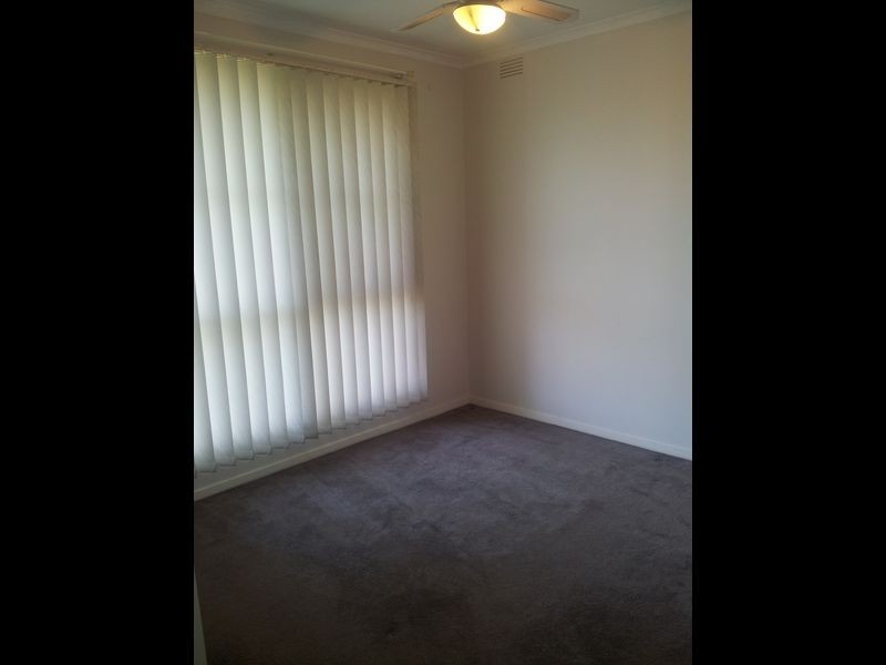 1/53 Tennyson Avenue, Clayton South VIC 3169