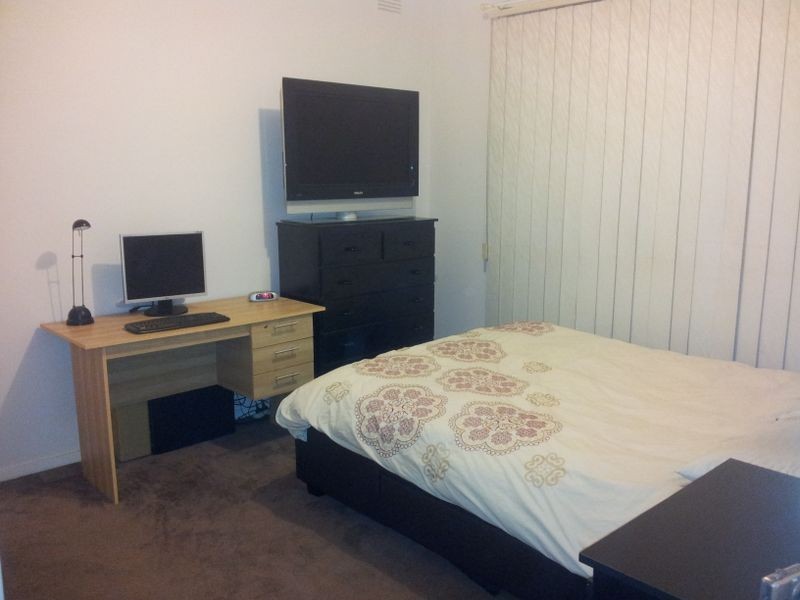 1/53 Tennyson Avenue, Clayton South VIC 3169