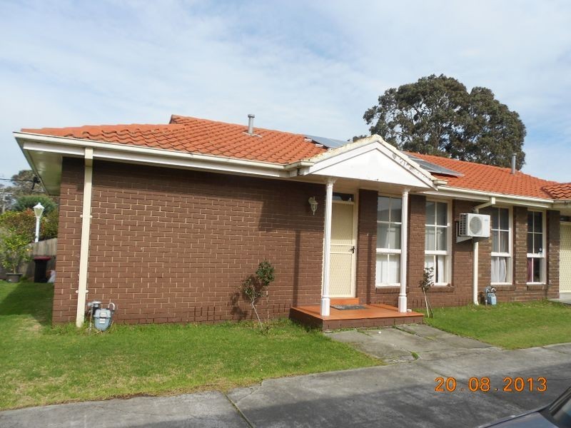 1/53 Tennyson Avenue, Clayton South VIC 3169