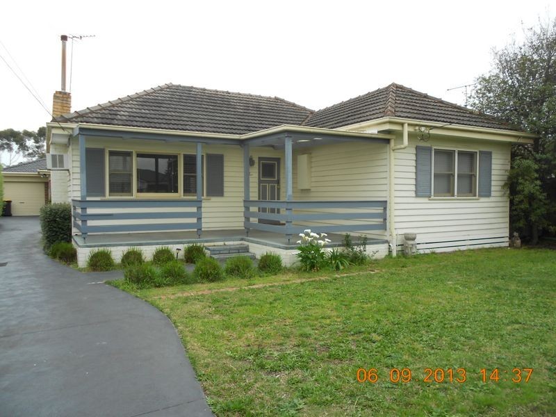 1/37 Kionga Street, Clayton VIC 3168