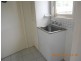 1/37 Kionga Street, Clayton VIC 3168