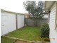 1/37 Kionga Street, Clayton VIC 3168