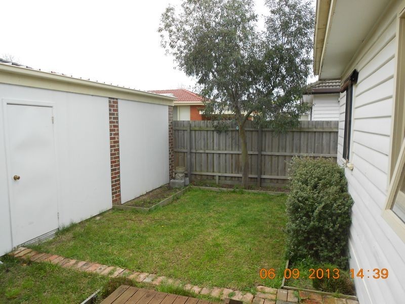 1/37 Kionga Street, Clayton VIC 3168