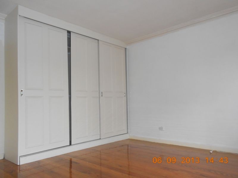 1/37 Kionga Street, Clayton VIC 3168