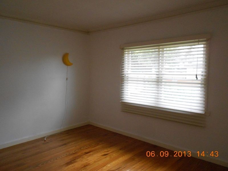 1/37 Kionga Street, Clayton VIC 3168