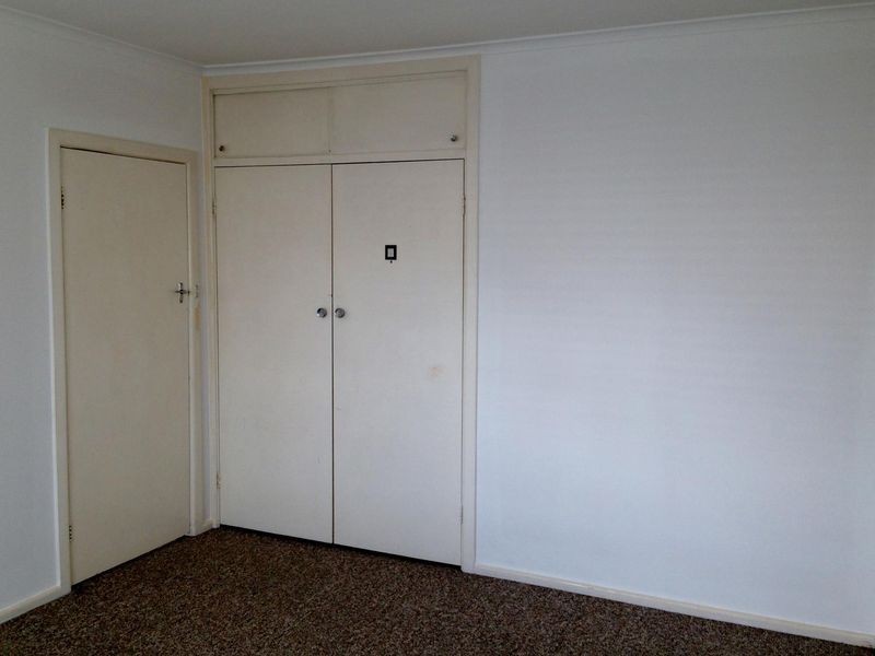 2/47 Hillside Avenue, Dandenong North VIC 3175