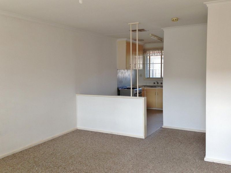 2/47 Hillside Avenue, Dandenong North VIC 3175