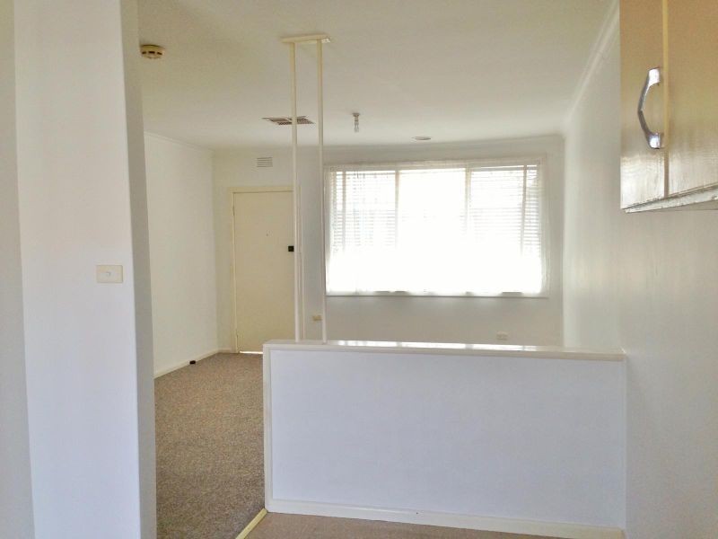 2/47 Hillside Avenue, Dandenong North VIC 3175