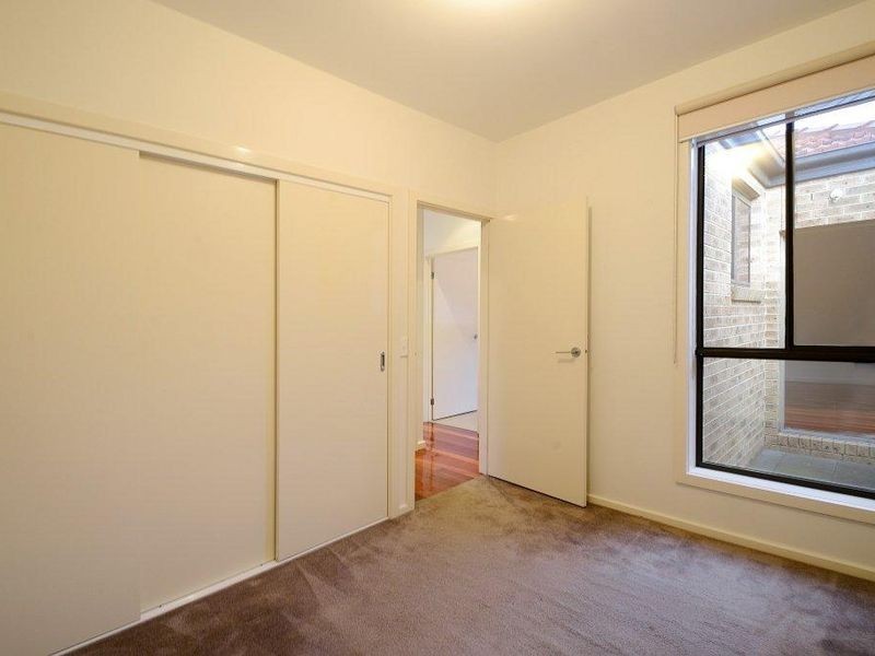 3/30 Manoon Road, Clayton South VIC 3169