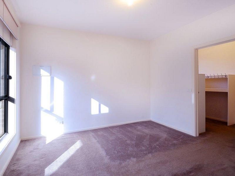 3/30 Manoon Road, Clayton South VIC 3169