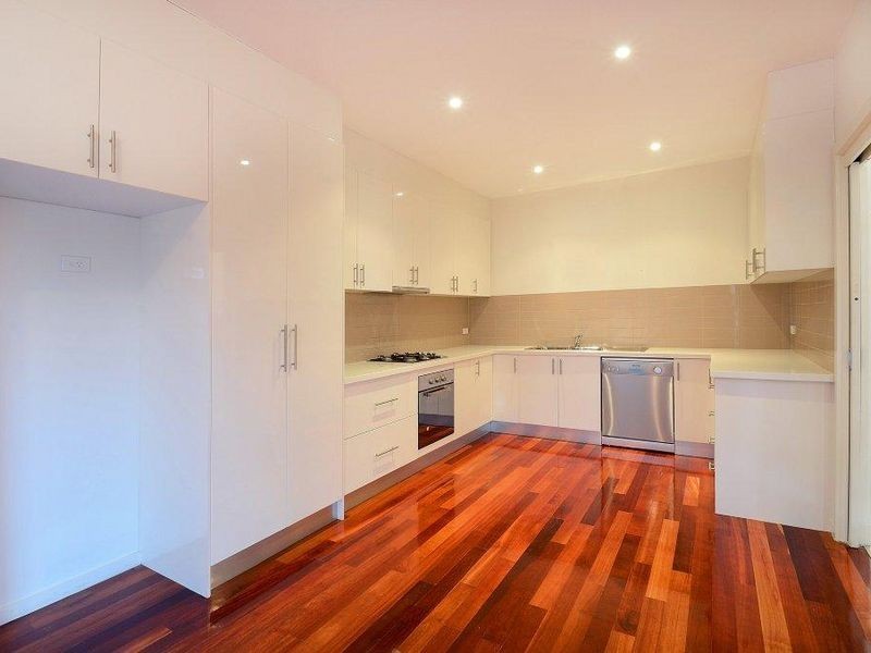 3/30 Manoon Road, Clayton South VIC 3169