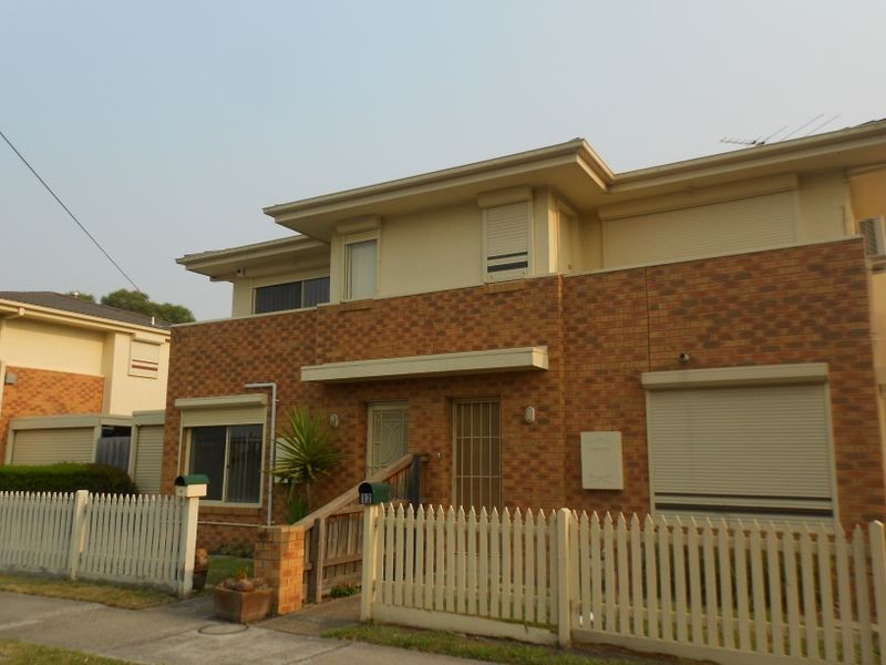 14 Ida Street, Clayton South VIC 3169