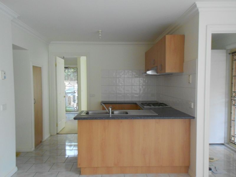 14 Ida Street, Clayton South VIC 3169