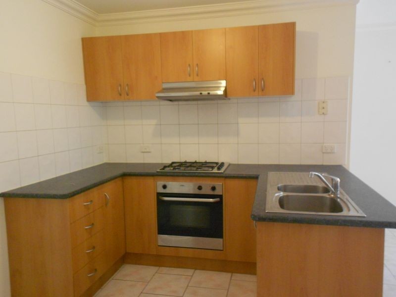 14 Ida Street, Clayton South VIC 3169