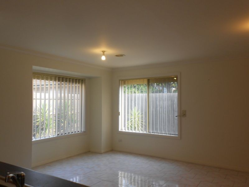 14 Ida Street, Clayton South VIC 3169