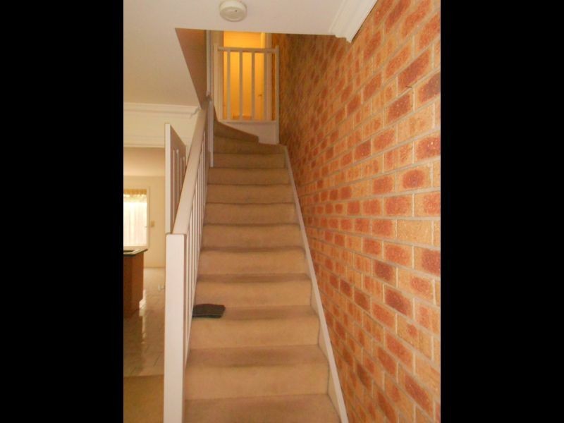 14 Ida Street, Clayton South VIC 3169