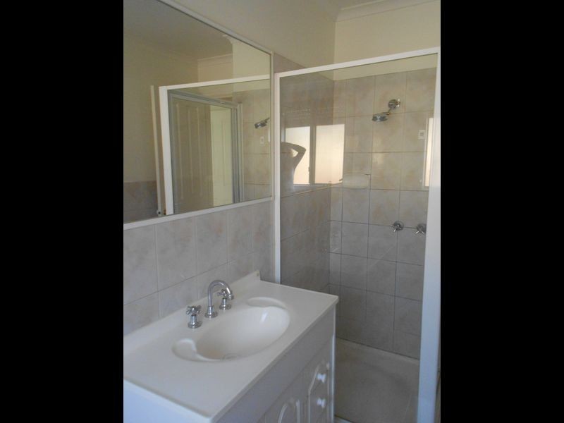 14 Ida Street, Clayton South VIC 3169