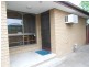 4/81 Eva Street, Clayton VIC 3168