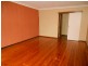 4/81 Eva Street, Clayton VIC 3168