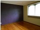 4/81 Eva Street, Clayton VIC 3168