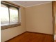 4/81 Eva Street, Clayton VIC 3168