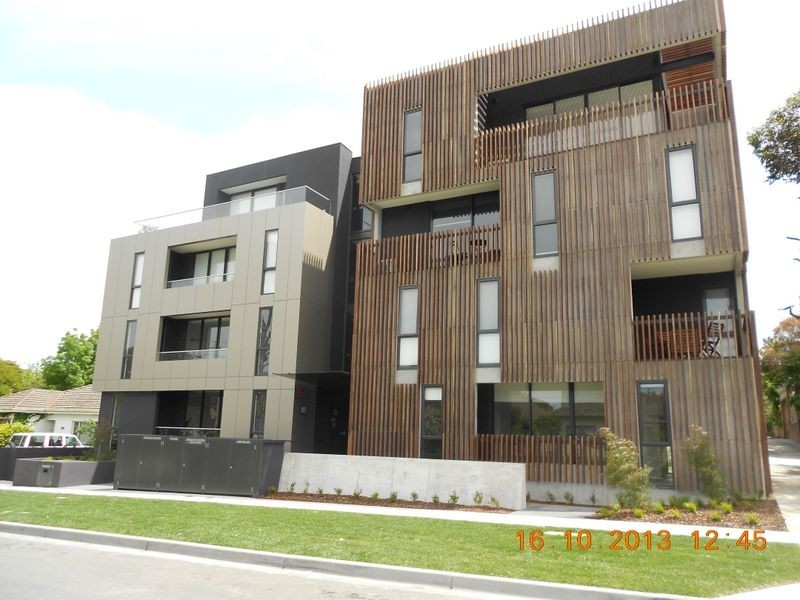 G05/2-4 Queen Street, Blackburn VIC 3130