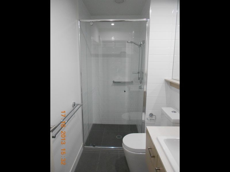 G05/2-4 Queen Street, Blackburn VIC 3130