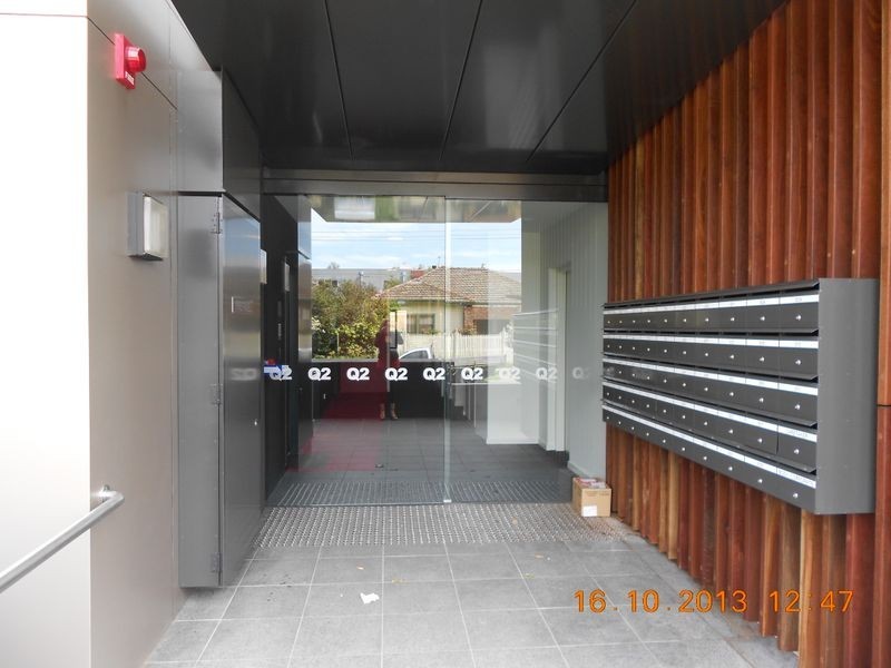 G05/2-4 Queen Street, Blackburn VIC 3130