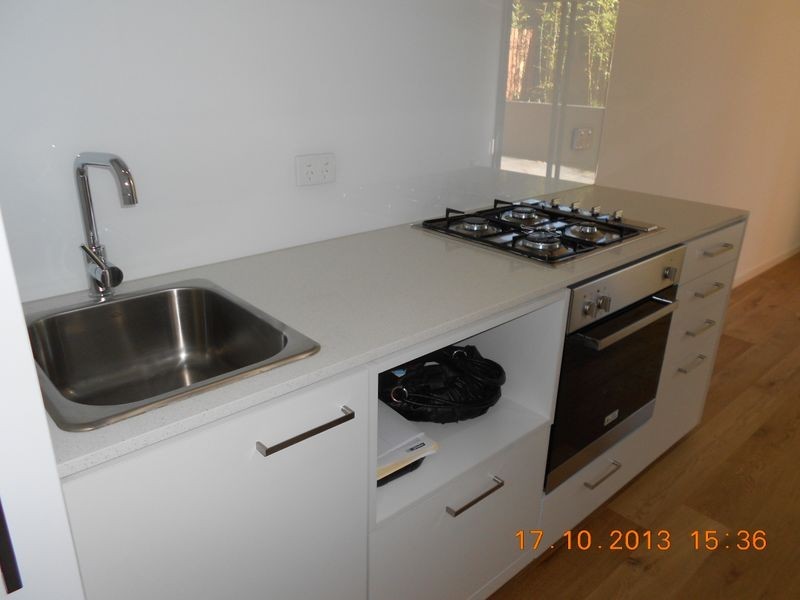 G05/2-4 Queen Street, Blackburn VIC 3130